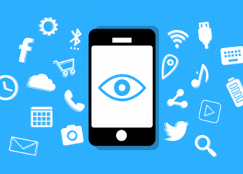 Spying Apps to Monitor Your Children And Beloveds