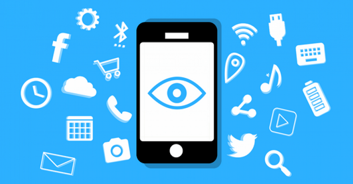 Spying Apps to Monitor Your Children And Beloveds