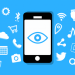 Spying Apps to Monitor Your Children And Beloveds