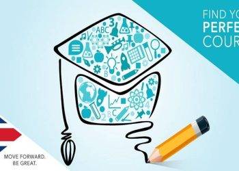 Faculties And Subjects of United Kingdom You Can Enroll Today