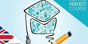Faculties And Subjects of United Kingdom You Can Enroll Today