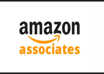 Affiliate with Amazon, step by step