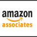 Affiliate with Amazon, step by step