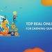 Best 5 Most Demanding and Profitable American Online Jobs to Make Money from Online at Home