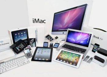 Top 5 Most Useful and Best Apple Gadgets That You Can Get with Affordable Price