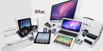 Top 5 Most Useful and Best Apple Gadgets That You Can Get with Affordable Price