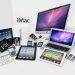 Top 5 Most Useful and Best Apple Gadgets That You Can Get with Affordable Price