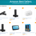 Top 6 Useful and Best Amazon Gadgets That You Can Buy At an Affordable Price