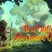Top 5 Most Popular and Best Android Adventure Games of All Time