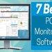 Top 5 Most Useful and Best computer Monitoring Software Free Download and Use