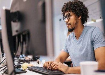 Top 5 Most Demandable Computer Programming Jobs That You Should Choose for You