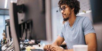Top 5 Most Demandable Computer Programming Jobs That You Should Choose for You