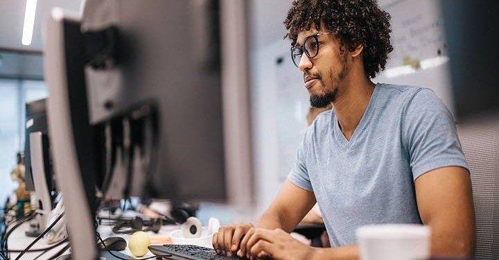 Top 5 Most Demandable Computer Programming Jobs That You Should Choose for You