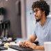 Top 5 Most Demandable Computer Programming Jobs That You Should Choose for You