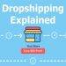 Drop-shipping, A Profitable Business for Challenging World