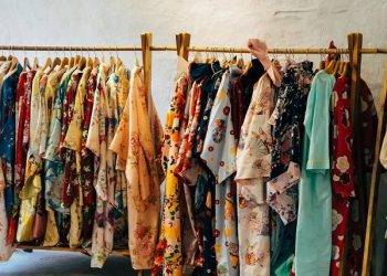 Top 8 Most Demandable and Best Fashion Business Ideas for You