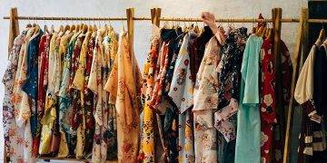 Top 8 Most Demandable and Best Fashion Business Ideas for You