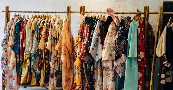 Top 8 Most Demandable and Best Fashion Business Ideas for You