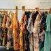Top 8 Most Demandable and Best Fashion Business Ideas for You