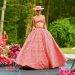 Top 8 Most Amazing and Unique Fashion Shows Ideas of 2021