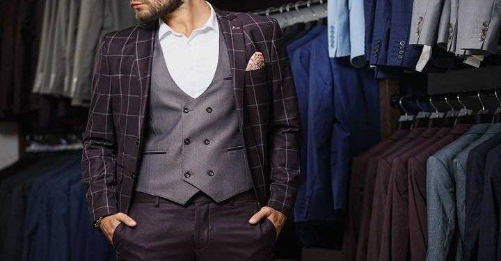 Top 8 Best and Most Amazing Fashion Tips for Men That Will Help You to Become Fashionable