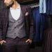 Top 8 Best and Most Amazing Fashion Tips for Men That Will Help You to Become Fashionable