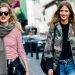 Top 8 Best and Most Amazing Fashion Tips for Women