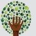 Saving the World is Now Entrepreneurs’ Responsibility