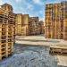 Recycling Wood, How to Build a Business Out of It