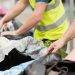 How to build a high-profit business out of recycled cloth