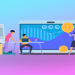 How to Build Monetized Courses And Webinars, Step By Step
