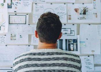 What is Self-Development | 6 Most Useful Self-Development Tips to Help Your Develop Yourself