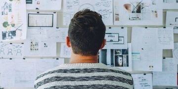 What is Self-Development | 6 Most Useful Self-Development Tips to Help Your Develop Yourself