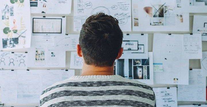 What is Self-Development | 6 Most Useful Self-Development Tips to Help Your Develop Yourself