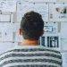 What is Self-Development | 6 Most Useful Self-Development Tips to Help Your Develop Yourself