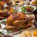 9 Best and Most Common Whole Foods for Thanksgiving Celebration