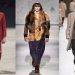 Top 9 Best and Most Amazing Winter Fashion Ideas of 2021