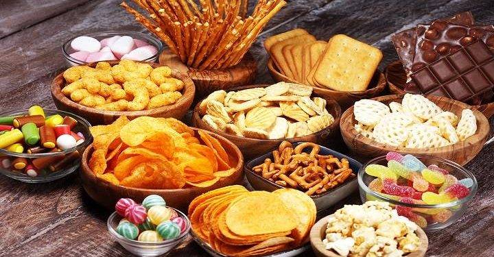 8 Worst Foods for Weight Loss That You Must Avoid To Lose Weight