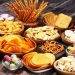 8 Worst Foods for Weight Loss That You Must Avoid To Lose Weight