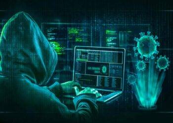 Cyber Attacks: Threat to cyber well-being