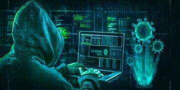 Cyber Attacks: Threat to cyber well-being