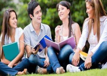 Top 5 ways you can ace your IELTS