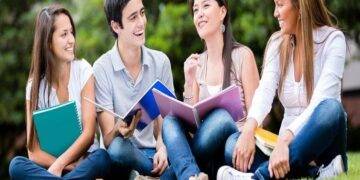 Top 5 ways you can ace your IELTS