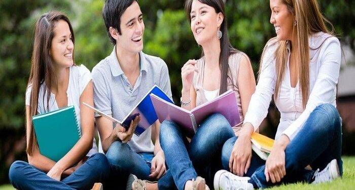 Top 5 ways you can ace your IELTS