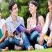 Top 5 ways you can ace your IELTS