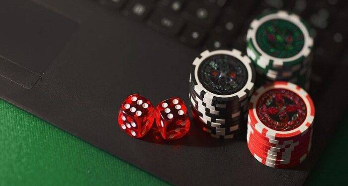 An in-depth guide to safe betting on Korean sports.