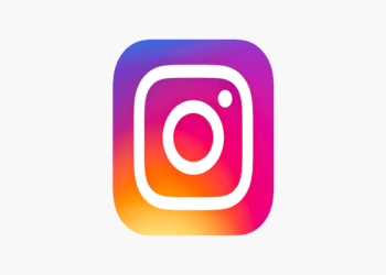 How To Use Right Profile Picture For Instagram?