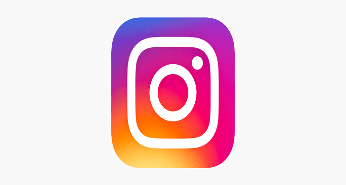 How To Use Right Profile Picture For Instagram?