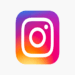 How To Use Right Profile Picture For Instagram?