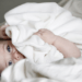 How formula can strengthen your baby’s immune system